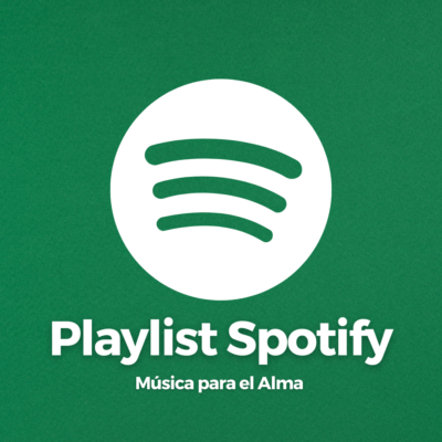 Música Para el Alma