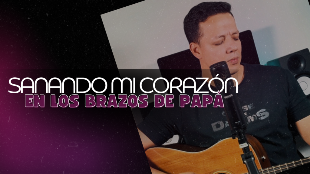 Seminario de sanidad