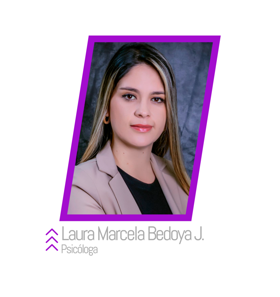 Psicología Medellín