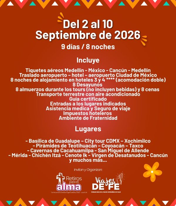 e3d396cb-cd1d-463e-8571-c07f08773cff